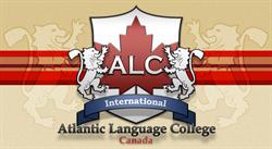 Atlantic Language College, Fredericton, NB opening hours