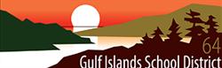 School District No 64 (Gulf Islands) - Galiano Community School, opening hours