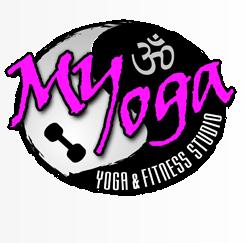 MYoga, Gibsons, BC opening hours