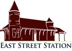 East Street Station, Goderich, ON opening hours