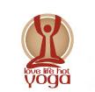Love Life Hot Yoga, Grande Prairie, AB opening hours