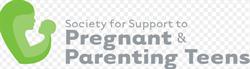 Pregnant Teens Program, Grande Prairie, AB opening hours