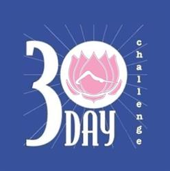 Grimsby Yoga & Wellness Studio, opening hours