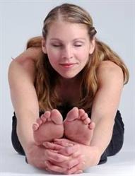Maha Pura Yoga & Pilates, Guelph, ON opening hours