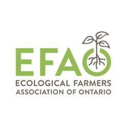 Ecological Farmers Association of Ontario, Guelph, ON opening hours