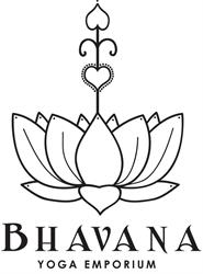 Bhavana Yoga Boutique, Halifax, NS opening hours