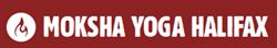 Moksha Yoga Halifax Inc, opening hours