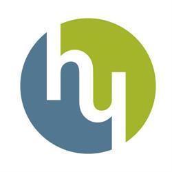 Halifax Yoga, opening hours