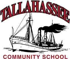 Tallahassee Community School, Eastern Passage, NS opening hours