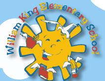 William King Elementary School, Herring Cove, NS opening hours