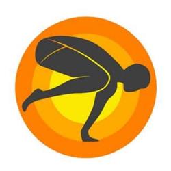 De La Sol Yoga Studios in Hamilton, ON (Strathcona) - Opening Hours