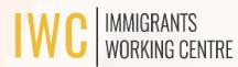 St Joseph Immigrant Women's Centre in Hamilton, ON (Central Hamilton) - Opening Hours