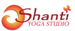 Shanti Yoga Studio in Hamilton, ON (Central Hamilton) - Opening Hours