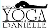 Siva Yoga With Danielle in Hamilton, ON (Kirkendall North) - Opening Hours