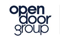 Open Door Group, Kamloops, BC opening hours