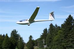 Rideau Valley Soaring School, Kars, ON opening hours