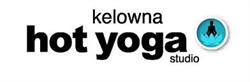 Kelowna Hot Yoga Studio, opening hours