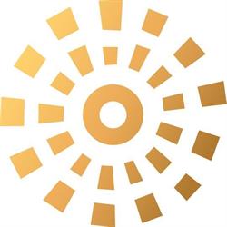 Pranify Yoga Kelowna, opening hours