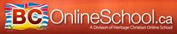 BC Online School, Kelowna, BC opening hours