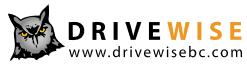 Drivewise Learning Academy, Kelowna, BC opening hours