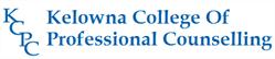 Kelowna College of Professional Counselling, opening hours