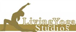 Living Yoga Studios, Kingston, ON opening hours