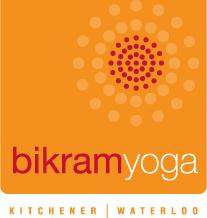 Bikram Hot Yoga KW, Kitchener, ON opening hours