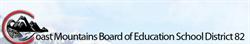 School District 82 (Coast Mountains), Kitimat, BC opening hours