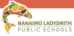 School District No 68 (Nanaimo-Ladysmith) - Elementary Schools - Davis Rd, opening hours