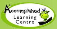 Accomplished Learning Centres Ltd, Langley, BC opening hours