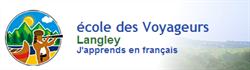 École Des Voyageurs, Langley, BC opening hours