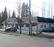 Global Montessori Schools, Langley, BC opening hours