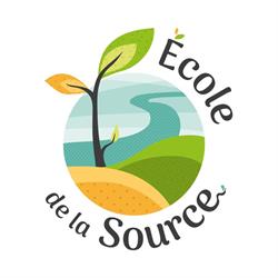 Ecole La Source, Laurier-Station, QC opening hours