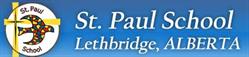 Holy Spirit Roman Catholic Separate Regional Division No 4 - Schools - St Paul School, Lethbridge, AB opening hours
