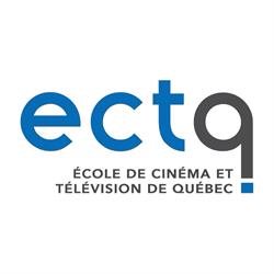 Ecole de Cinéma et Télévision de Québec (ECTQ) in Québec, opening hours