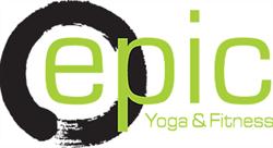 Epic Yoga & Fitness, Maple Ridge, BC opening hours