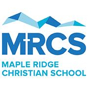 Maple Ridge Christian School, opening hours