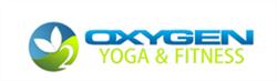 Oxygen Yoga & Fitness Inc, Maple Ridge, BC opening hours