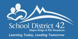 School District No 42 (Maple Ridge) - Elementary Schools - Blue Mountain Elementary, opening hours