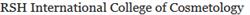 RSH International College Of Cosmetology, Maple Ridge, BC opening hours