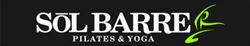 Sol Barre Pilates & Yoga, Markham, ON opening hours