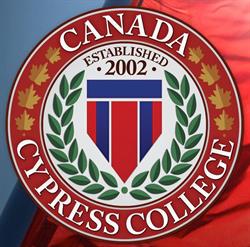 Cypress College, Medicine Hat, AB opening hours