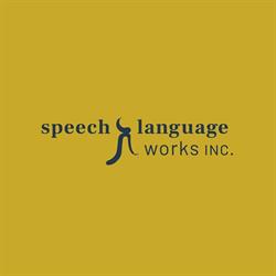 SLW - Speech & Language Works Inc, Medicine Hat, AB opening hours