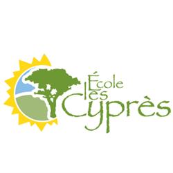 Ecole Les Cypres, Medicine Hat, AB opening hours