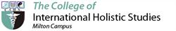 College of International Holistic Studies, Milton, ON opening hours
