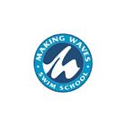Making Waves Swim School Milton, opening hours