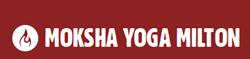 Moksha Yoga Milton, opening hours