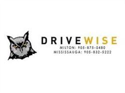 Drivewise Milton, opening hours