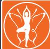 Birth Yoga Studio in Mississauga, ON (Streetsville) - Opening Hours