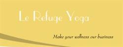 Le Refuge Yoga, Mississauga, ON opening hours